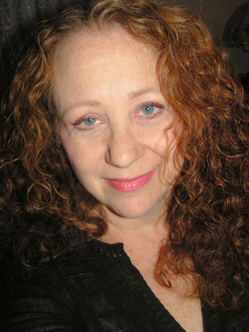 Carol Roberts